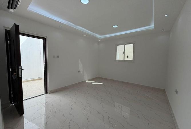16210179 - Property Image 2