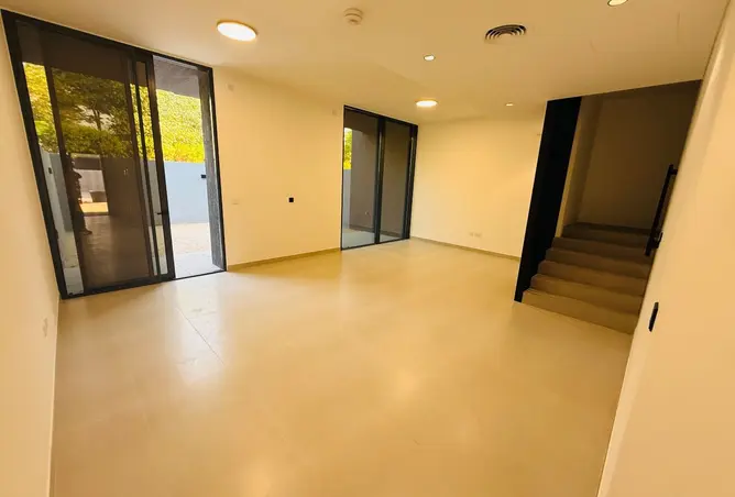166081721 - Property Image 3