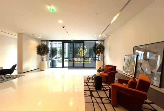 76585617 - الصورة الرئيسية للعقار