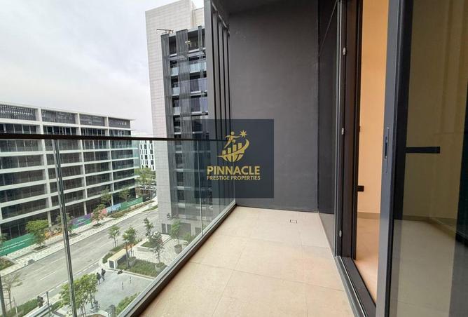 76585617 - صورة العقار 2