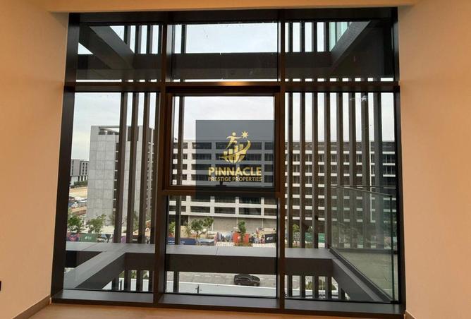 76585617 - صورة العقار 3