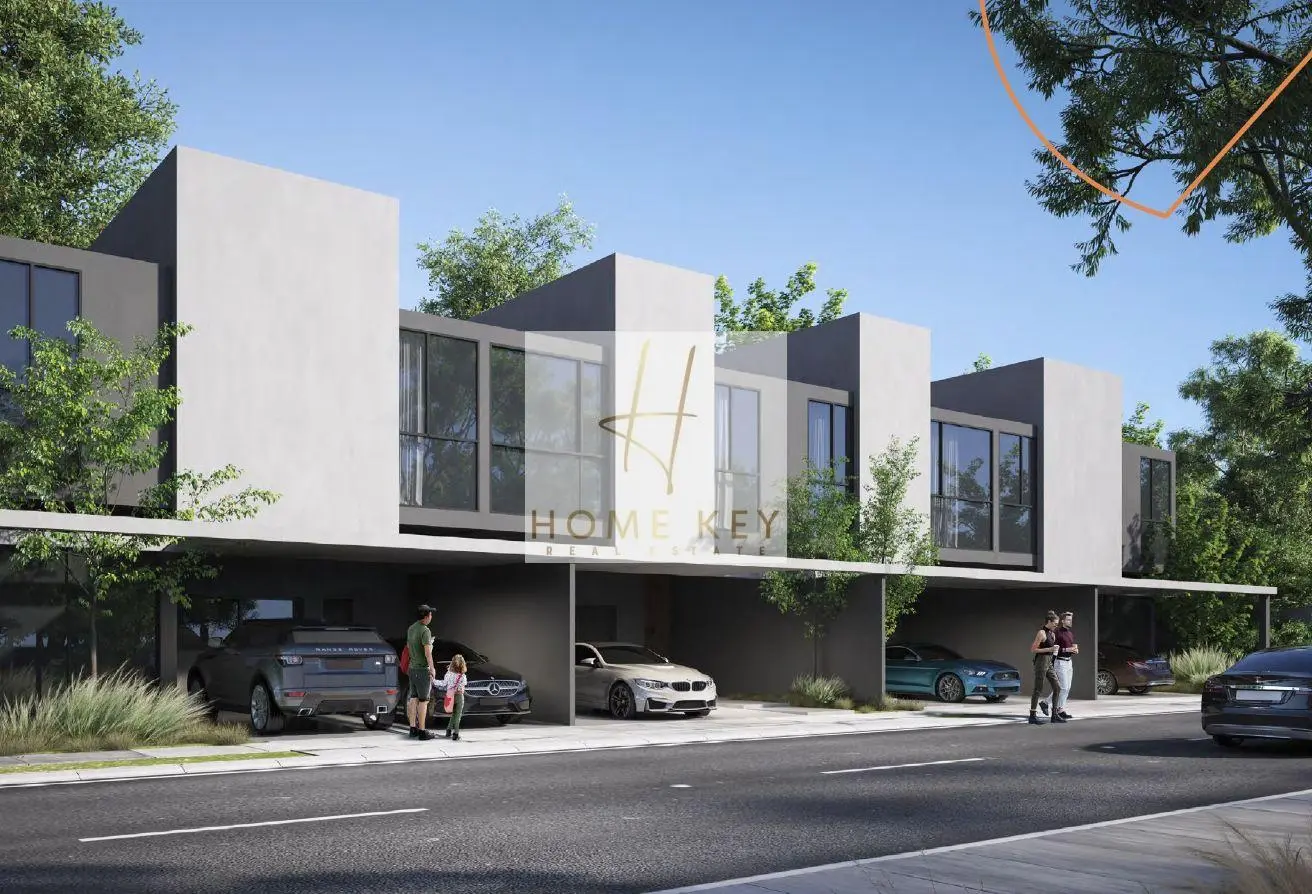 149078461 - Property Main Image