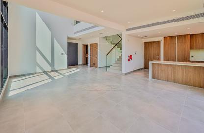 Villa - 4 - 6 for rent in The Magnolias - Yas Acres - Yas Island - Abu Dhabi Villa - 4 - 6 for rent in The Magnolias - Yas Acres - Yas Island - Abu Dhabi