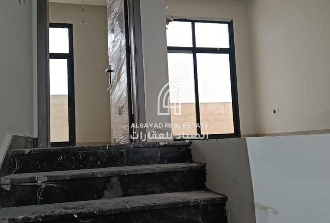 106405681 - Property Image 3