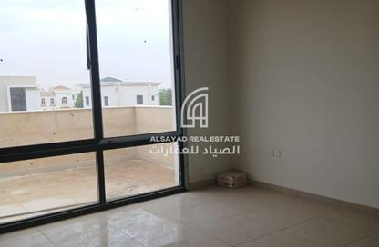 فيلا - 4 غرف نوم - 6 حمامات للبيع في حوشي 1 - حوشي - البادي - الشارقة فيلا - 4 غرف نوم - 6 حمامات للبيع في حوشي 1 - حوشي - البادي - الشارقة