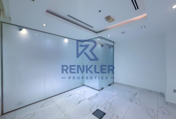 142372146 - Property Image 3