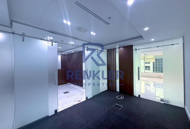 142372146 - Property Image 2