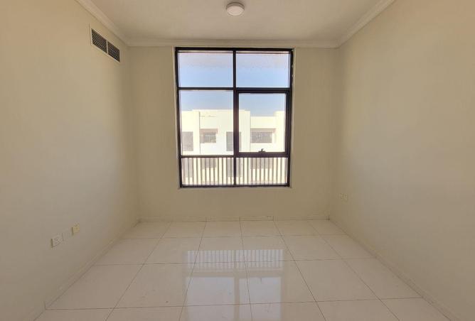 55371558 - Property Image 2