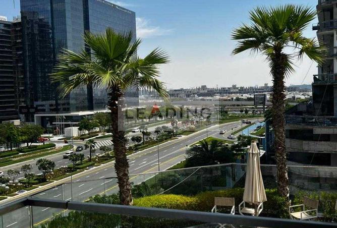 82355375 - الصورة الرئيسية للعقار