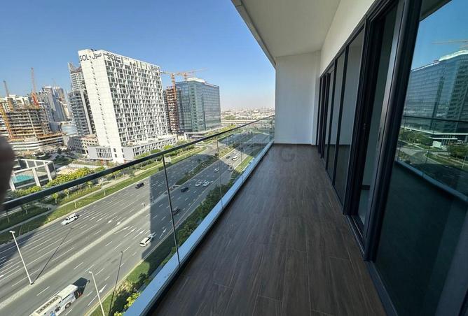 82355375 - صورة العقار 3