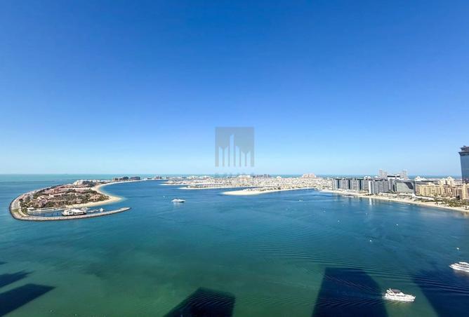 90915160 - Property Main Image