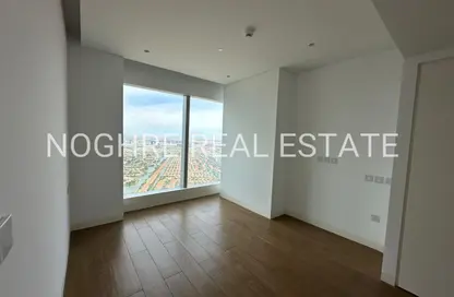 Apartment - 1 Bedroom - 2 Bathrooms for rent in Uptown Tower - Uptown Dubai - Jumeirah Lake Towers - Dubai