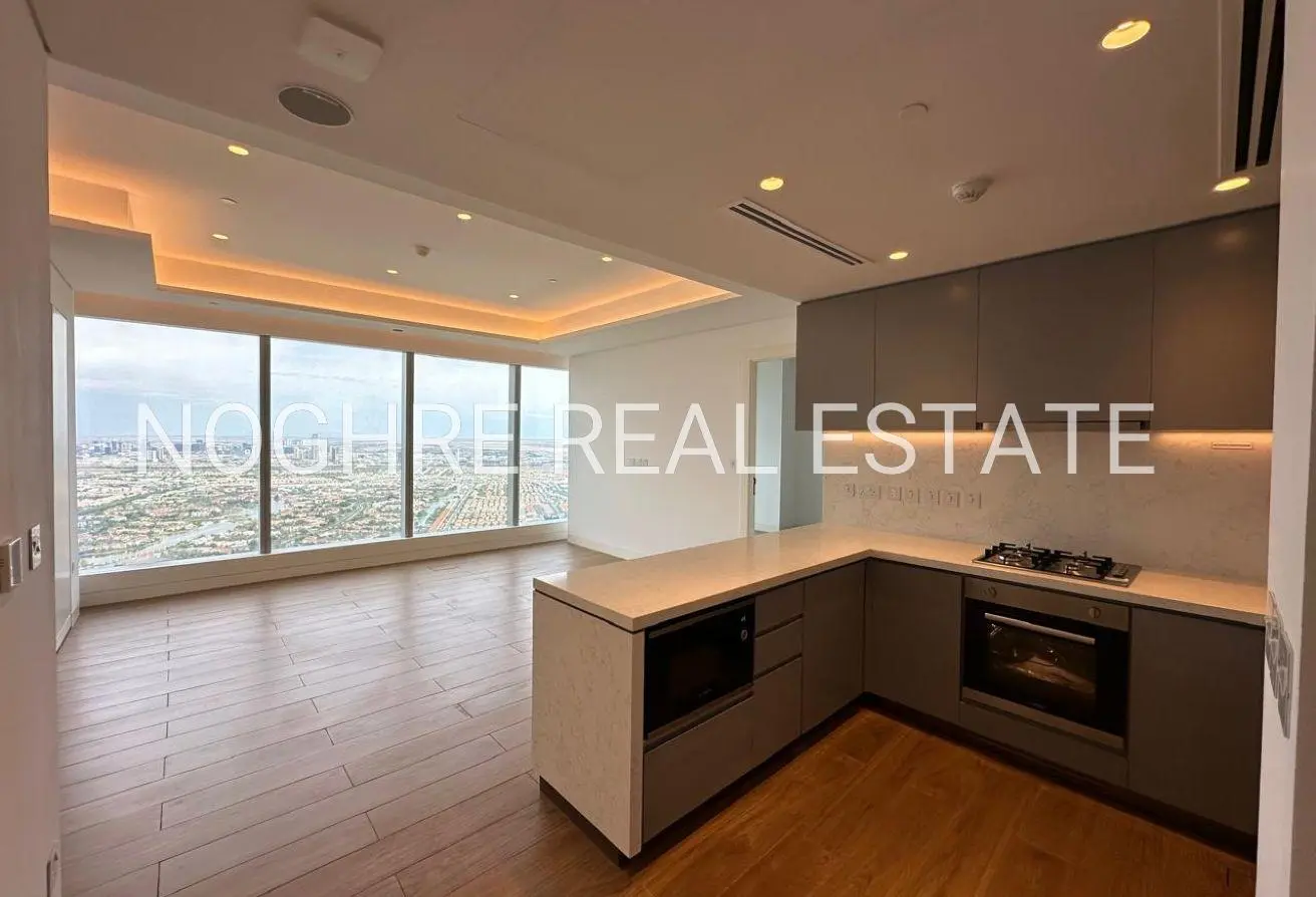 117248292 - Property Main Image