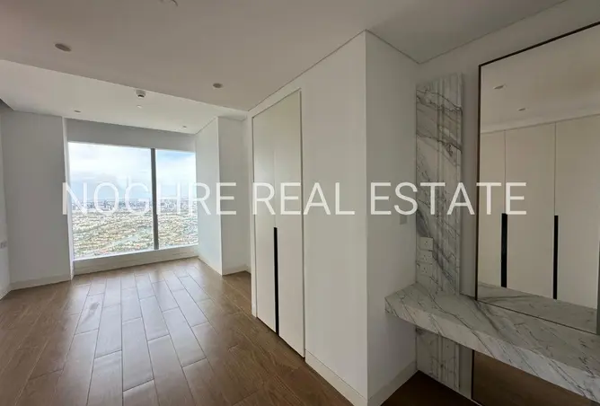 117248292 - Property Image 2