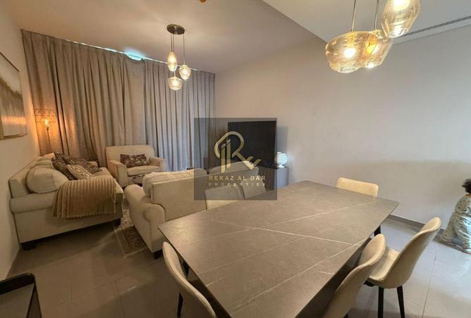 16234853 - Property Main Image