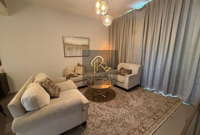 16234853 - Property Image 3