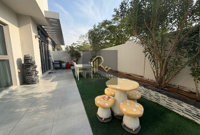 16234853 - Property Image 2