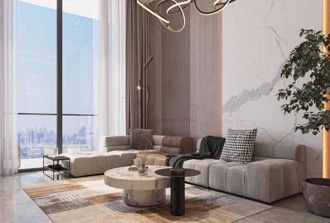 126107153 - Property Image 2