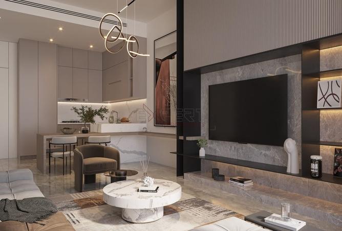 126107153 - Property Image 3