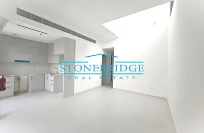 Villa - 3 Bedrooms - 4 Bathrooms for rent in Bliss 2 - Arabian Ranches 3 - Dubai Villa - 3 Bedrooms - 4 Bathrooms for rent in Bliss 2 - Arabian Ranches 3 - Dubai