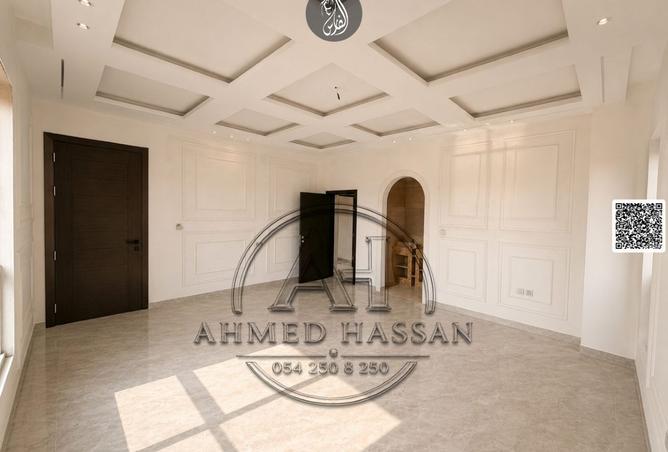 122477932 - Property Image 3