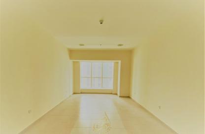 Apartment - 2 - 3 for rent in Elite Residence - Dubai Marina - Dubai