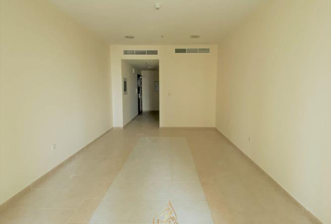 140593423 - Property Image 2