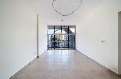 Apartment - 1 Bedroom - 2 Bathrooms for rent in Azizi Star - Al Furjan - Dubai