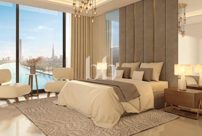 2Ojxu4Qnqjo - Property Image 3