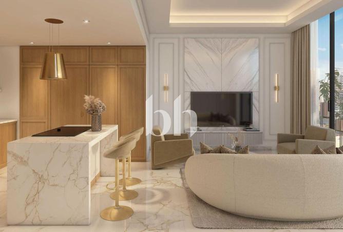 2Ojxu4Qnqjo - Property Image 2