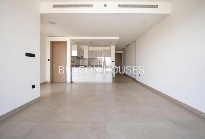 16028849 - Property Image 2
