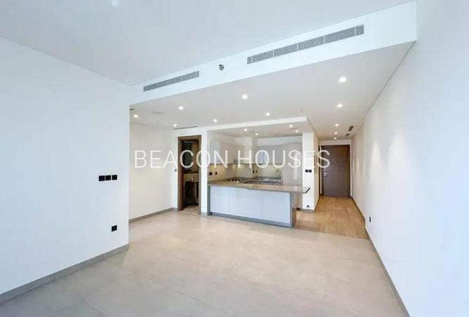 16028849 - Property Main Image