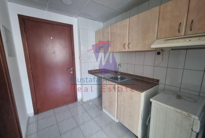 90078717 - Property Image 3