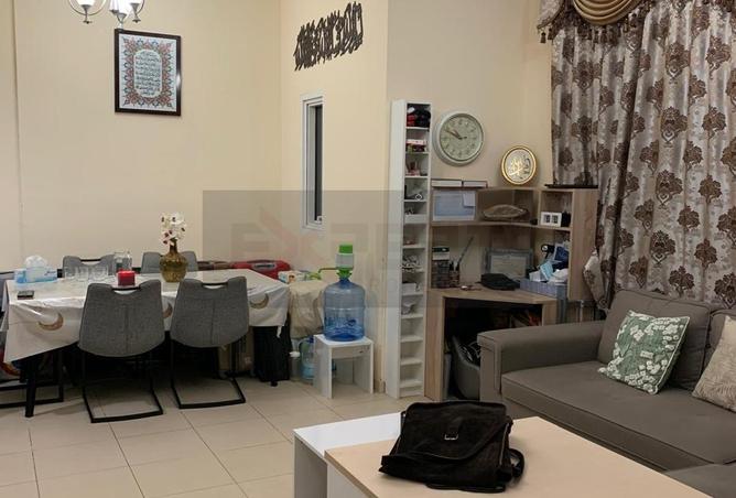 84898605 - Property Image 3