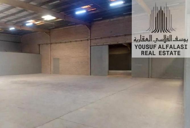 88772691 - Property Main Image