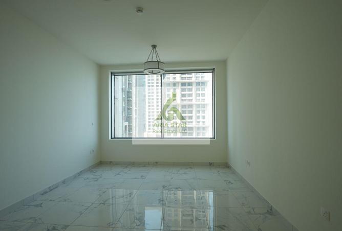 54392448 - Property Image 3