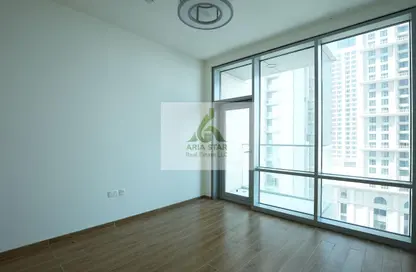 Apartment - 2 Bedrooms - 3 Bathrooms for rent in Noura Tower - Al Habtoor City - Business Bay - Dubai