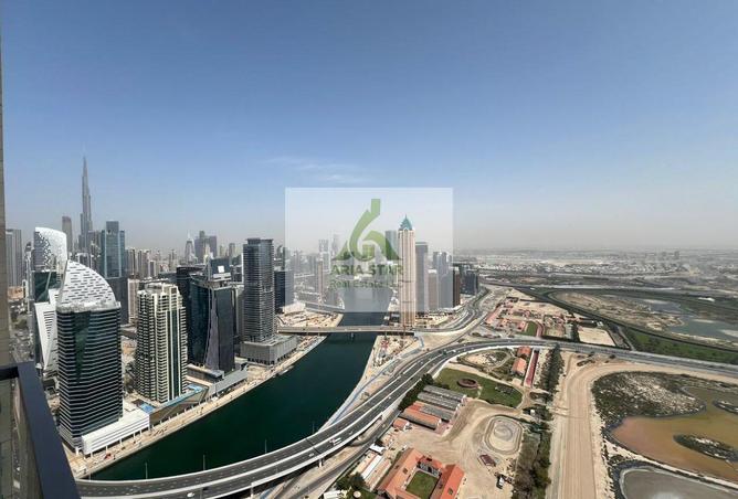 54392448 - Property Image 2