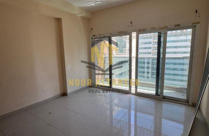 Apartment - 2 - 2 for rent in Al Taawun Street - Al Taawun - Sharjah