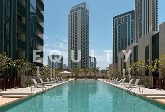 74637808 - الصورة الرئيسية للعقار