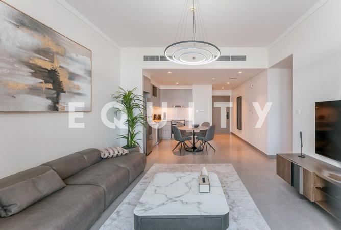 74637808 - صورة العقار 2