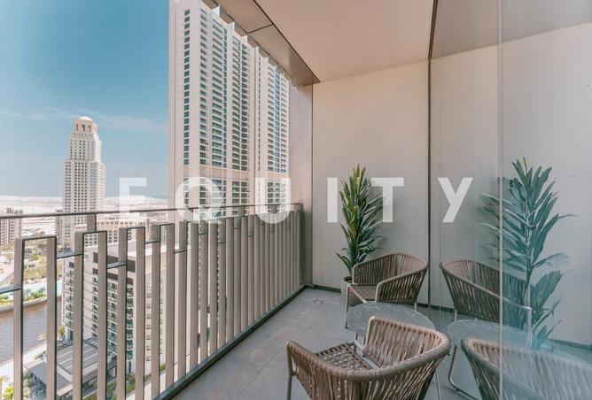 74637808 - صورة العقار 3