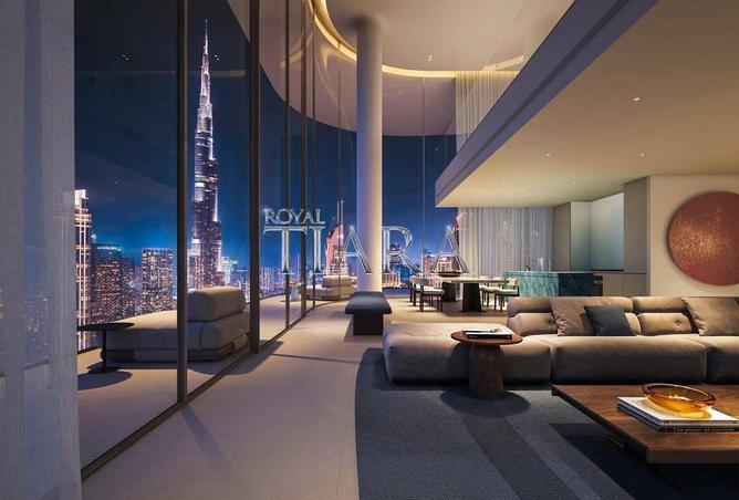 53984002 - Property Image 2