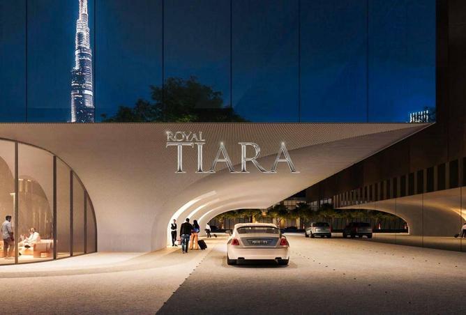 53984002 - Property Image 3