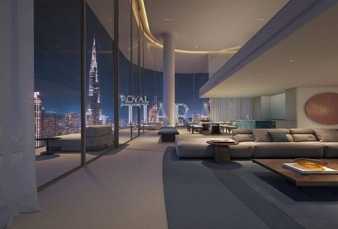 53984002 - صورة العقار 3