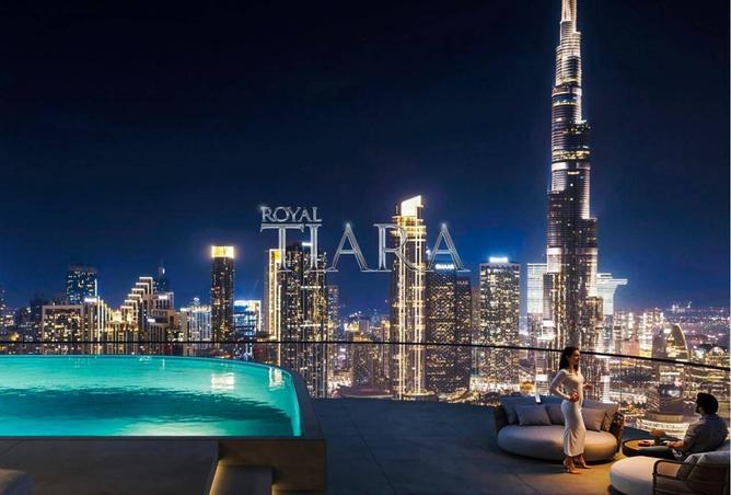 53984002 - Property Main Image