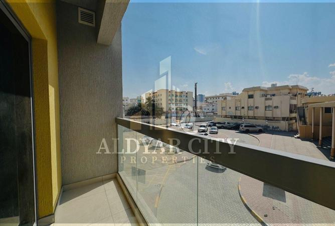 65587274 - صورة العقار 3