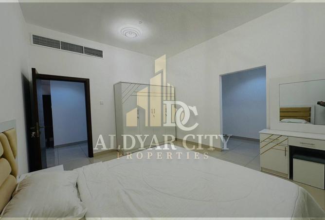 65587274 - الصورة الرئيسية للعقار