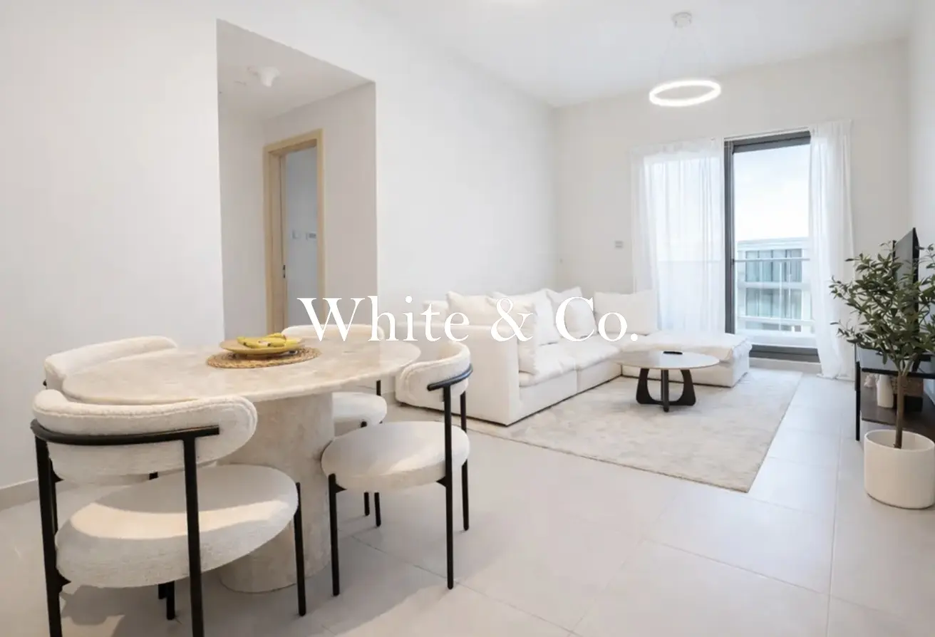 158688339 - Property Main Image