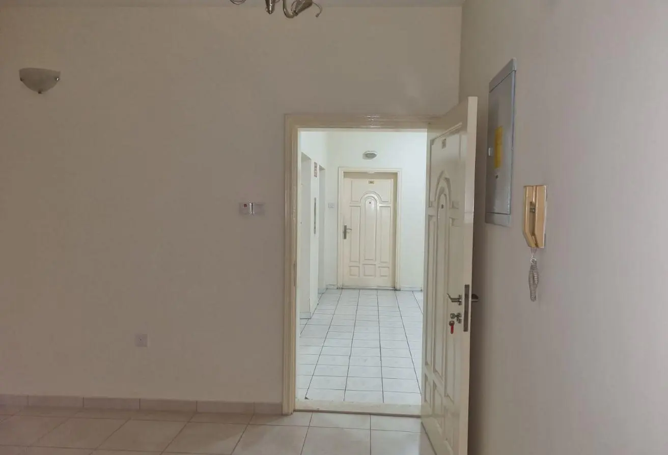 69507193 - Property Main Image